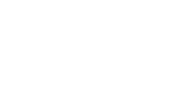 best尊龙凯时時尚廚電 － best廚房家電
